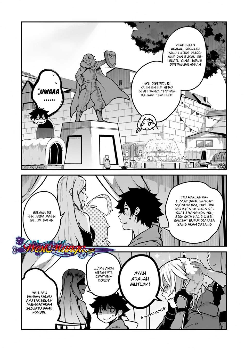 Chapter 12 - halaman 6