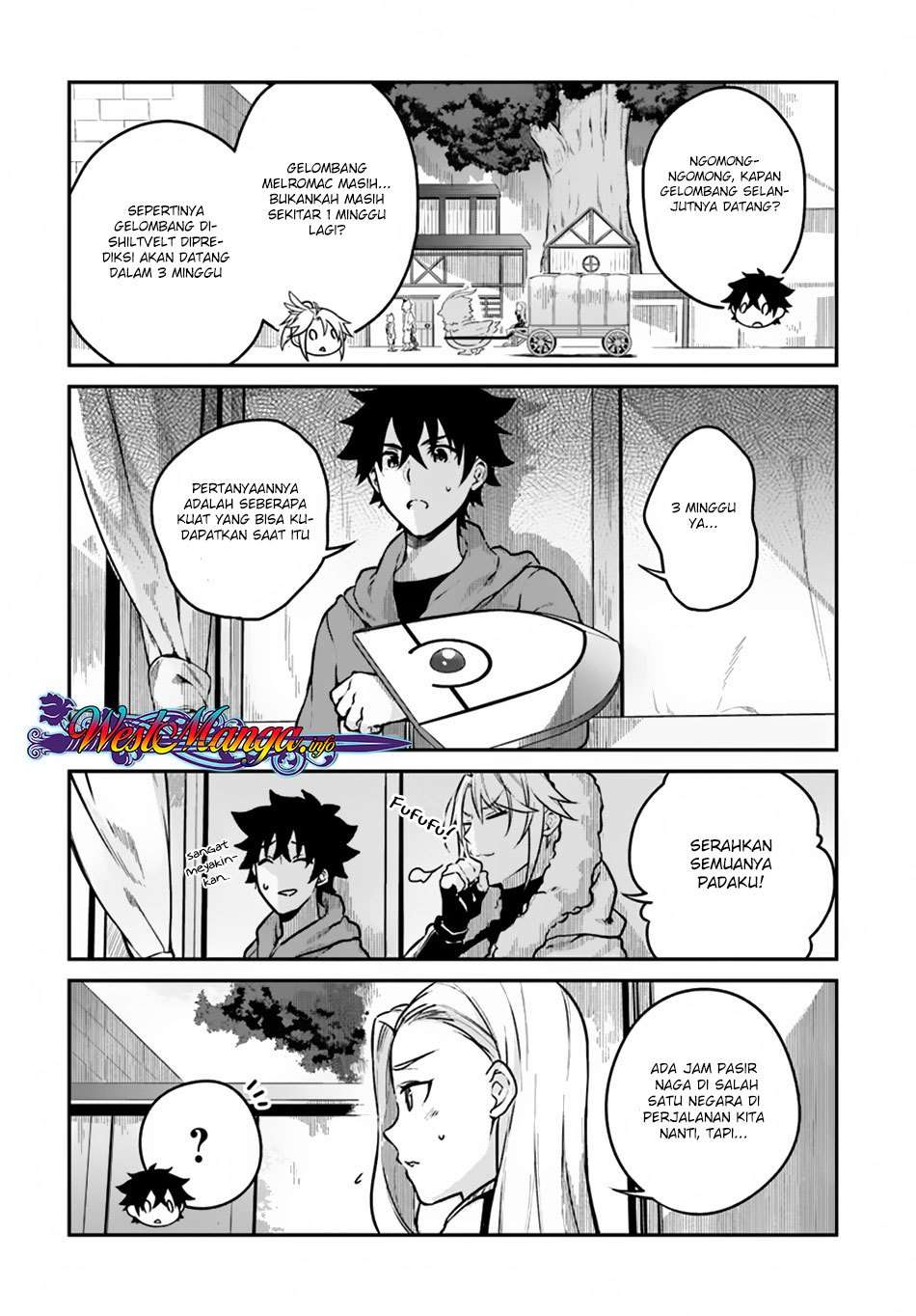 Chapter 12 - halaman 7