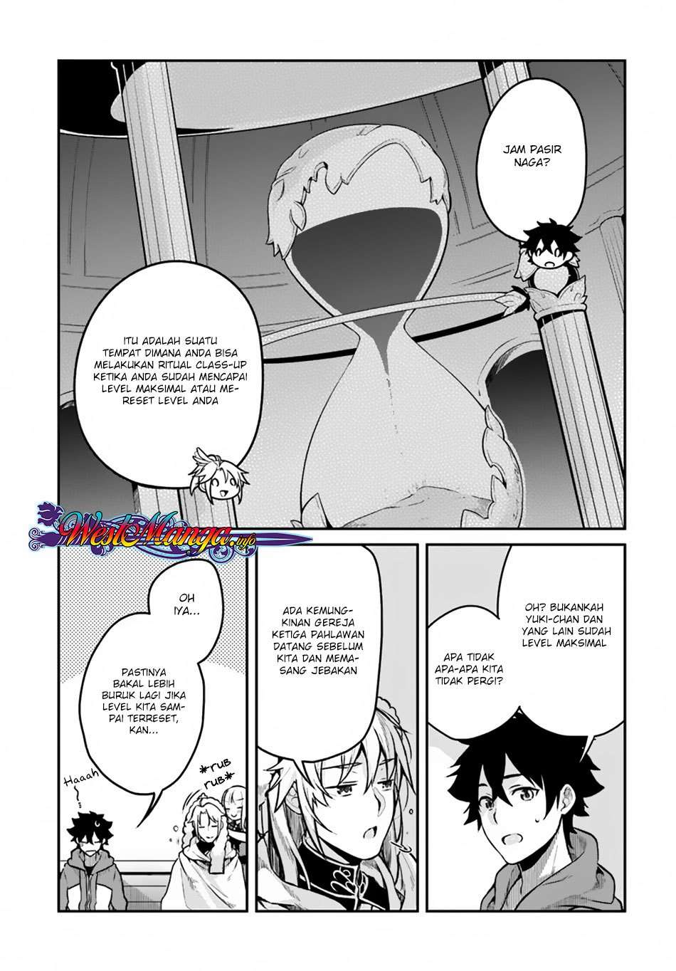 Chapter 12 - halaman 8