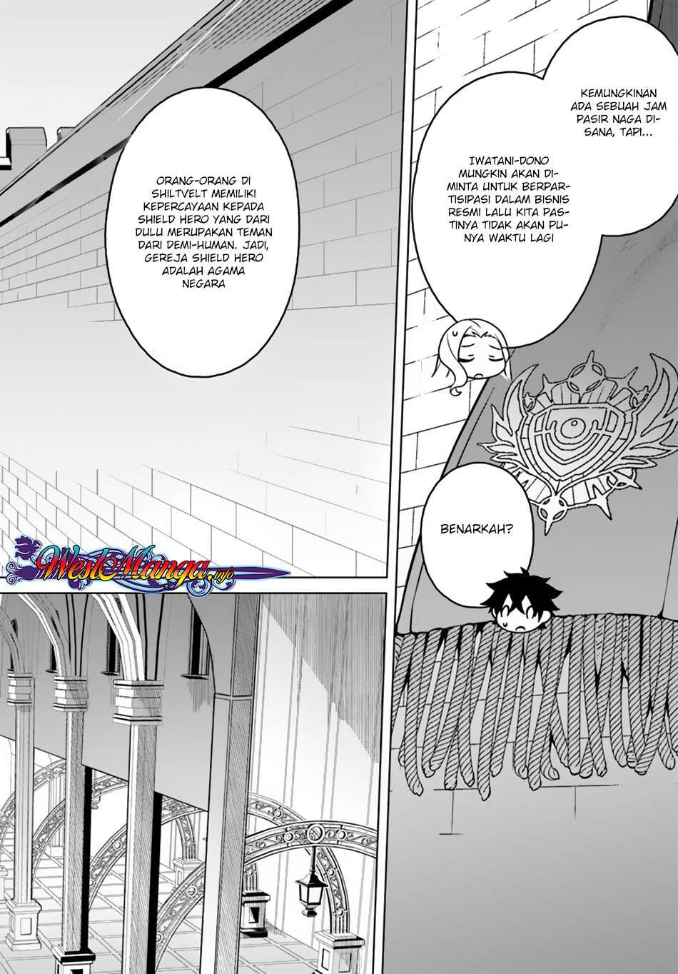 Chapter 12 - halaman 9