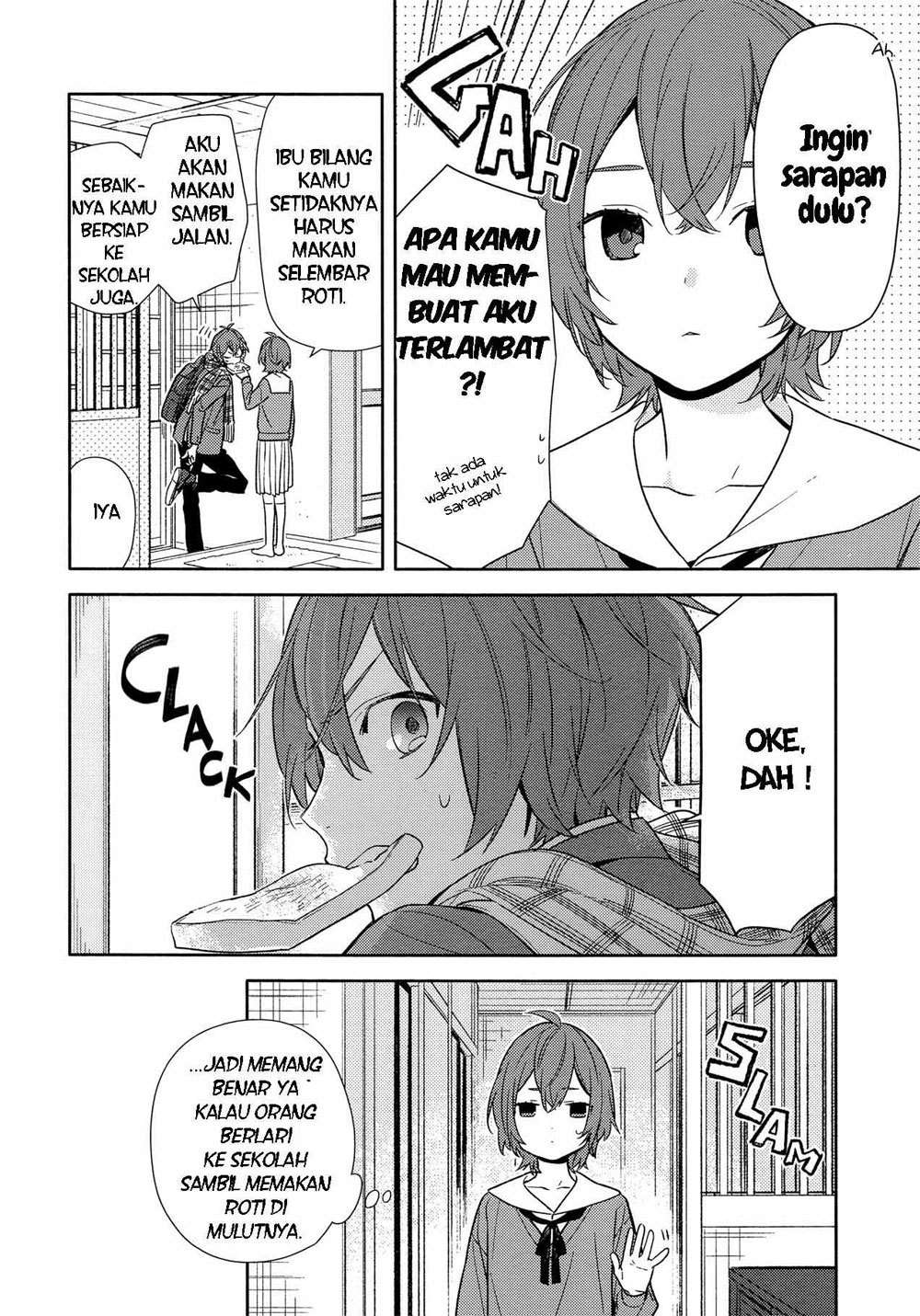 Chapter 94 - halaman 4