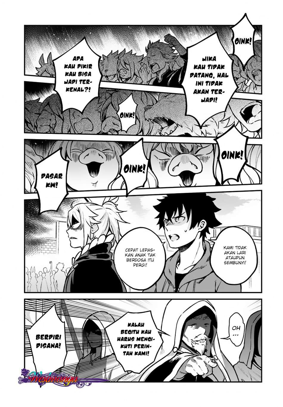 Chapter 11 - halaman 12