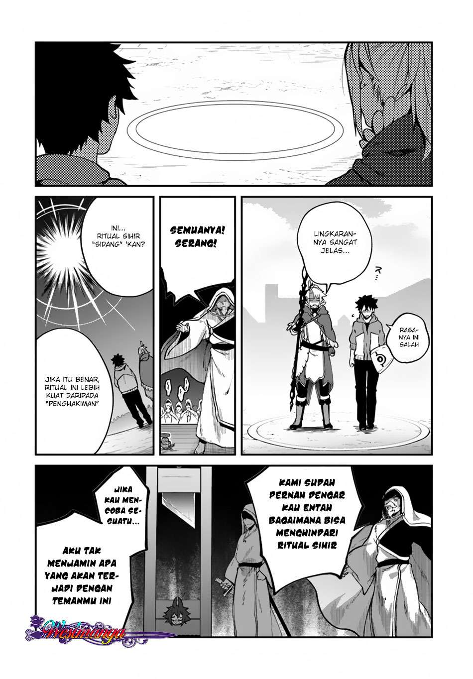 Chapter 11 - halaman 13