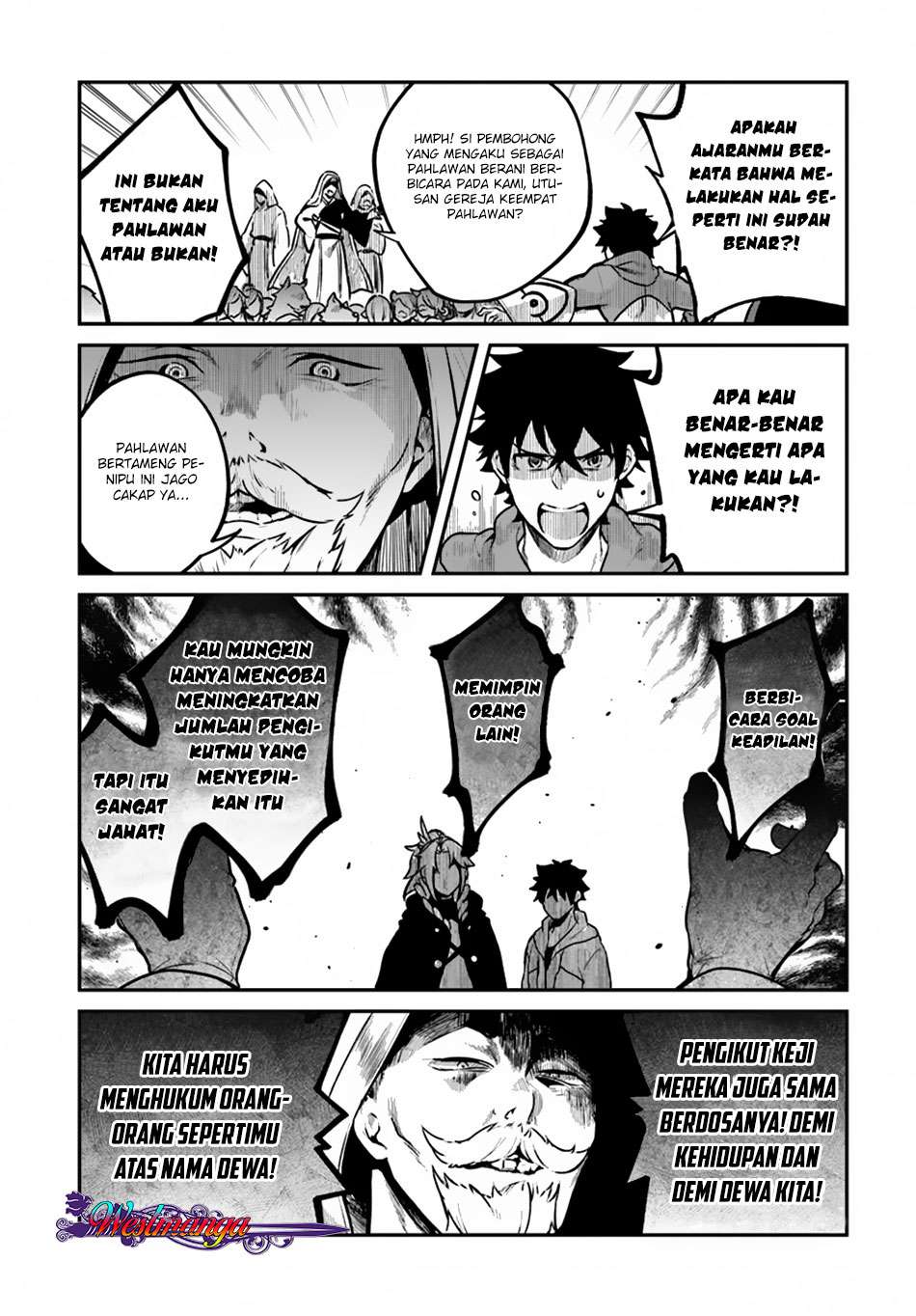 Chapter 11 - halaman 14