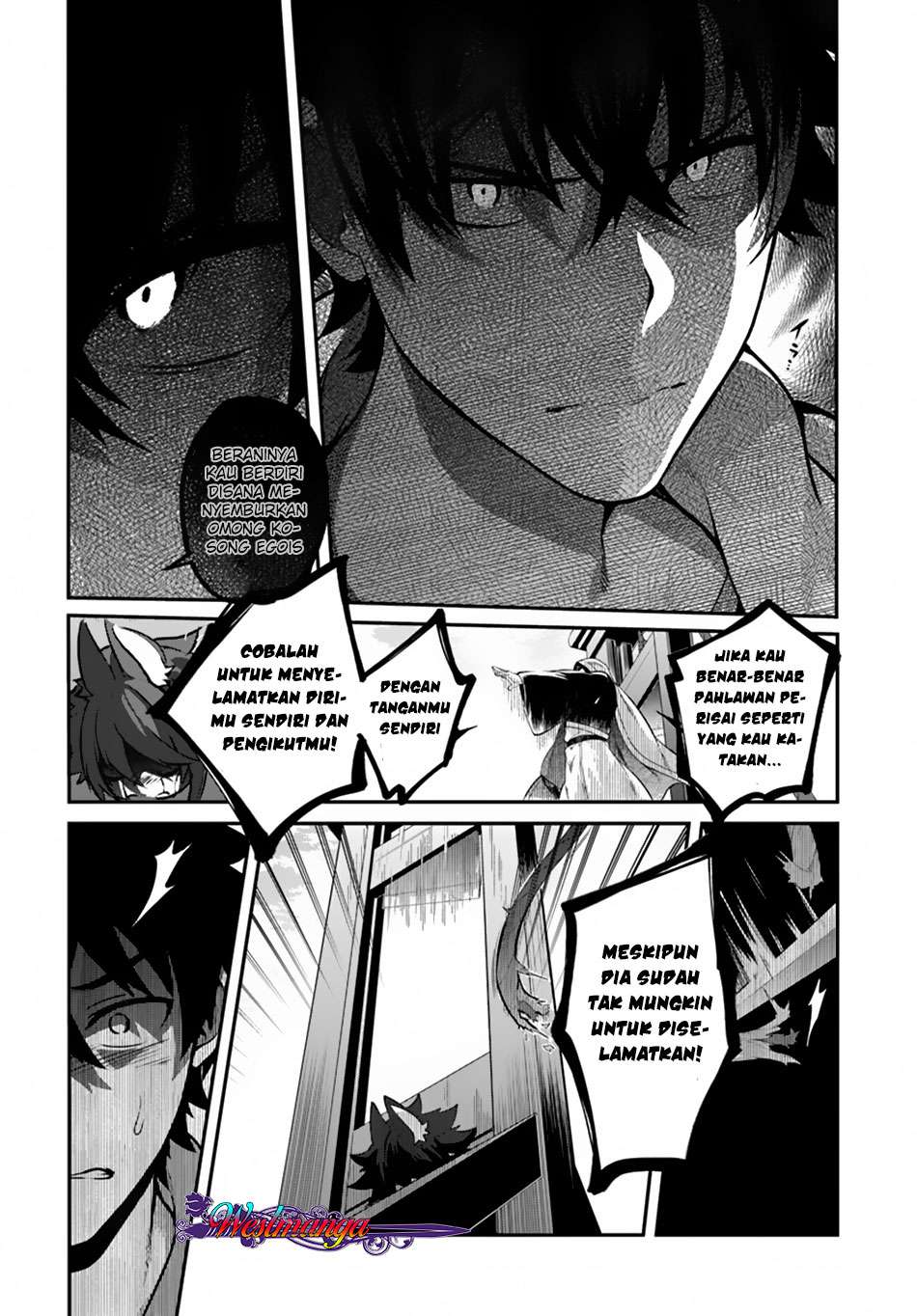 Chapter 11 - halaman 15