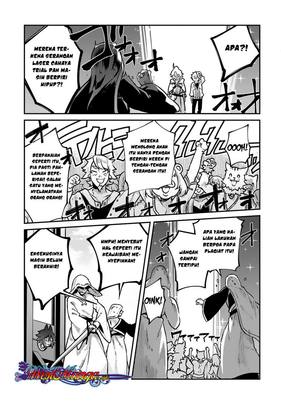 Chapter 11 - halaman 18
