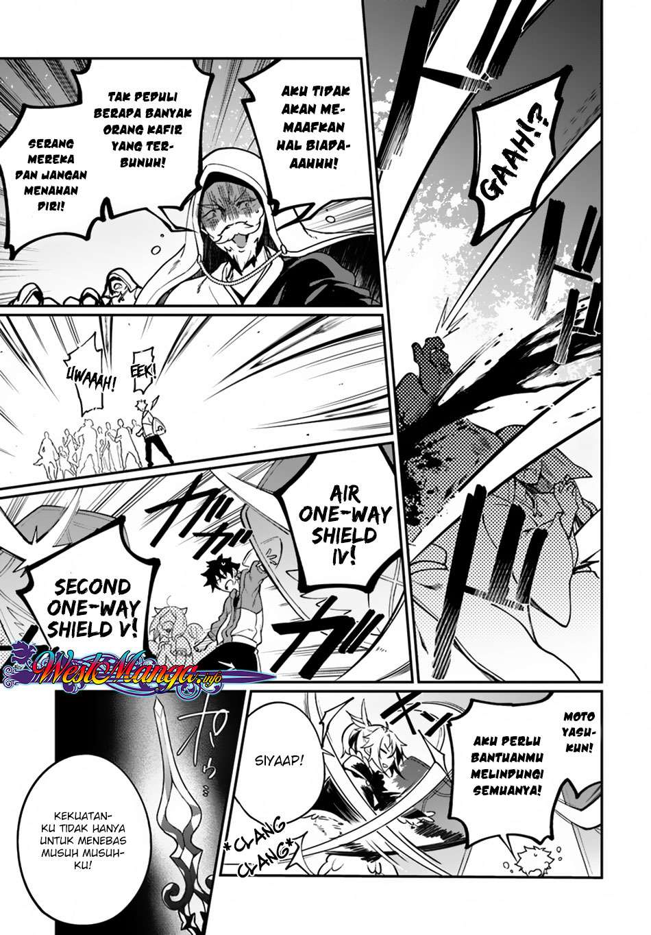Chapter 11 - halaman 20