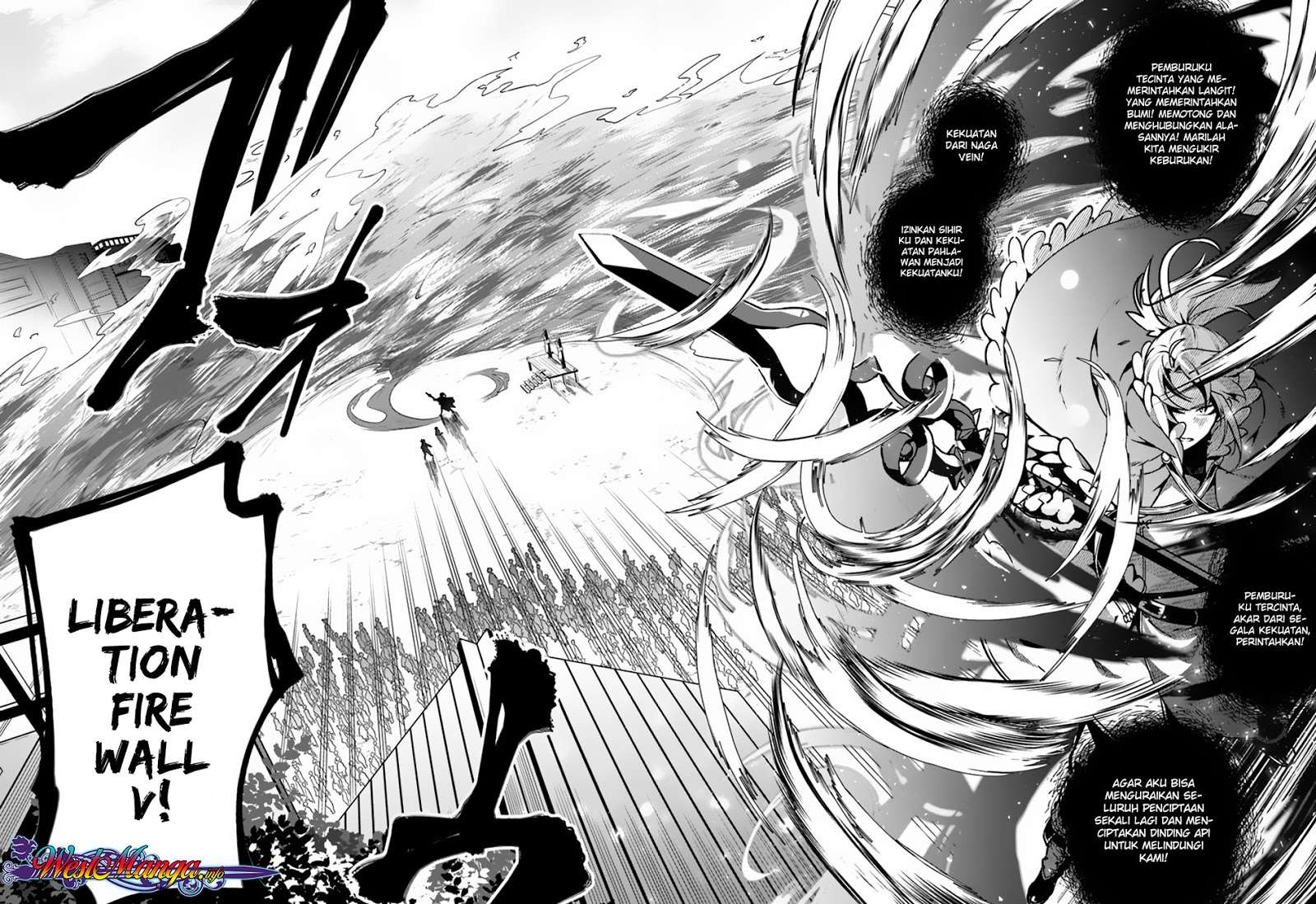 Chapter 11 - halaman 21