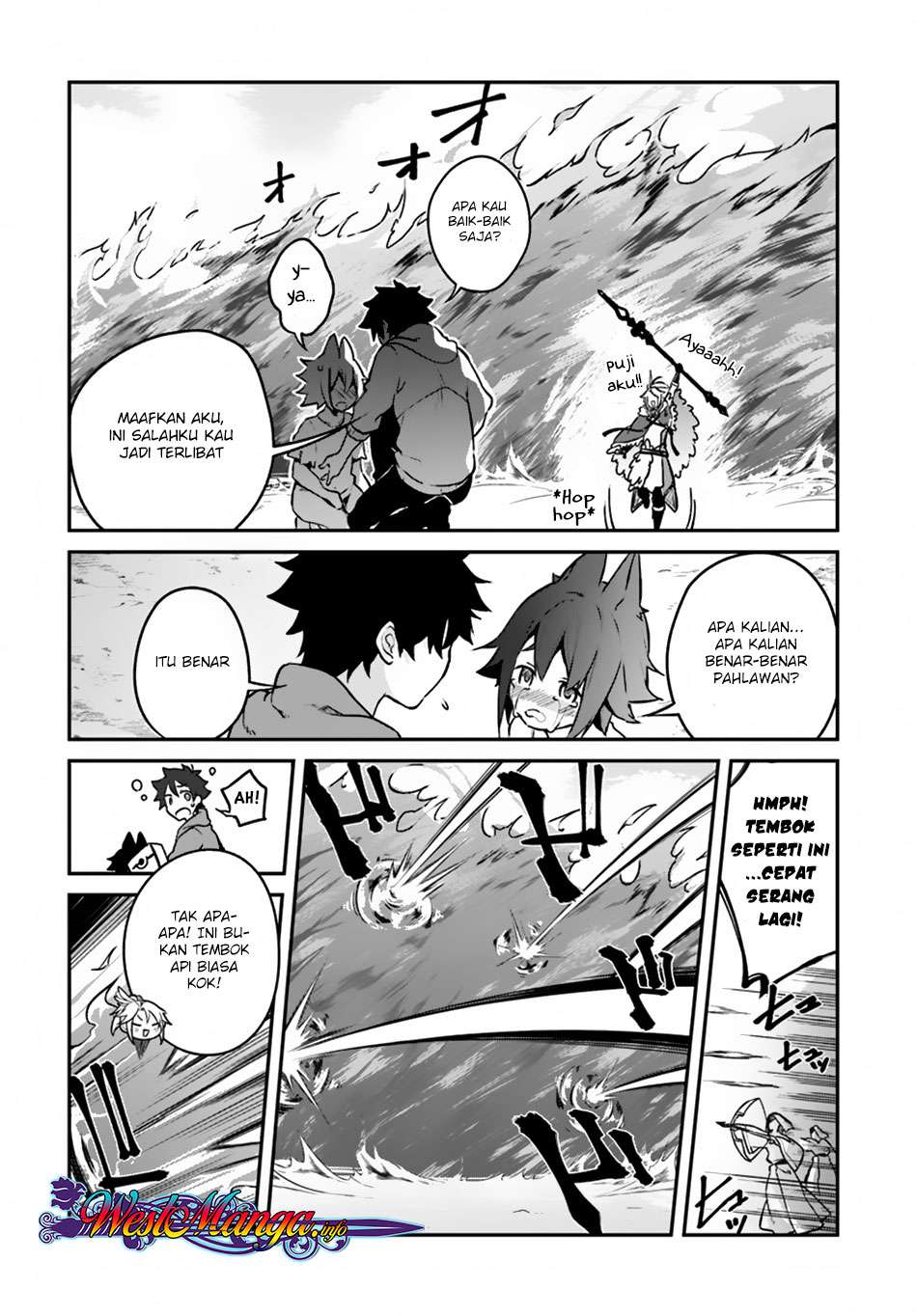 Chapter 11 - halaman 22