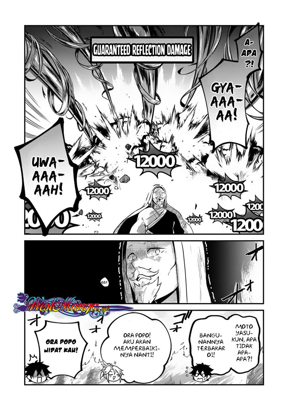 Chapter 11 - halaman 23