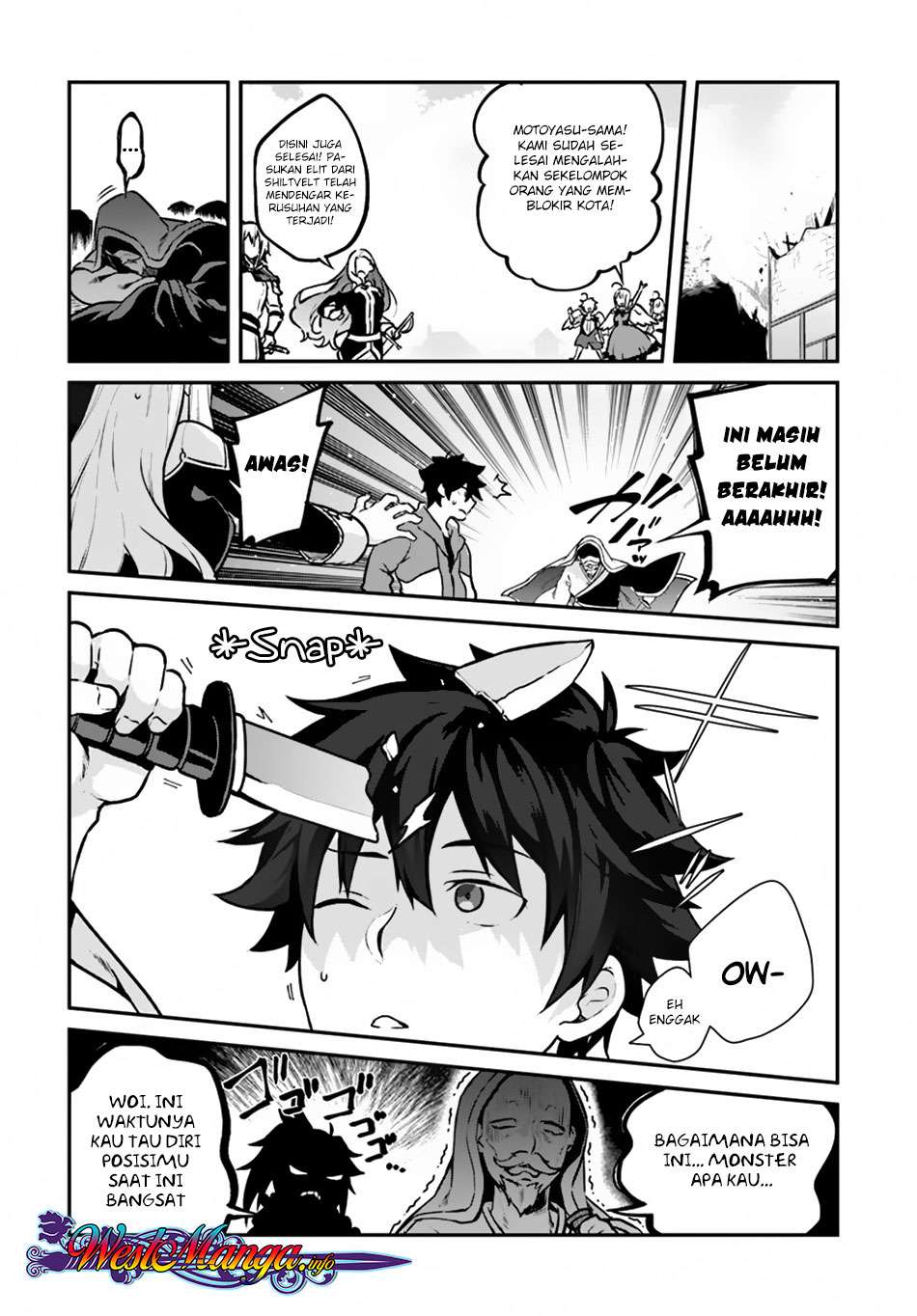 Chapter 11 - halaman 24