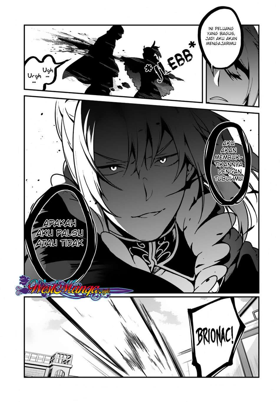 Chapter 11 - halaman 25