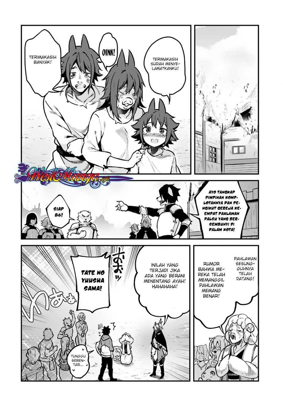 Chapter 11 - halaman 26