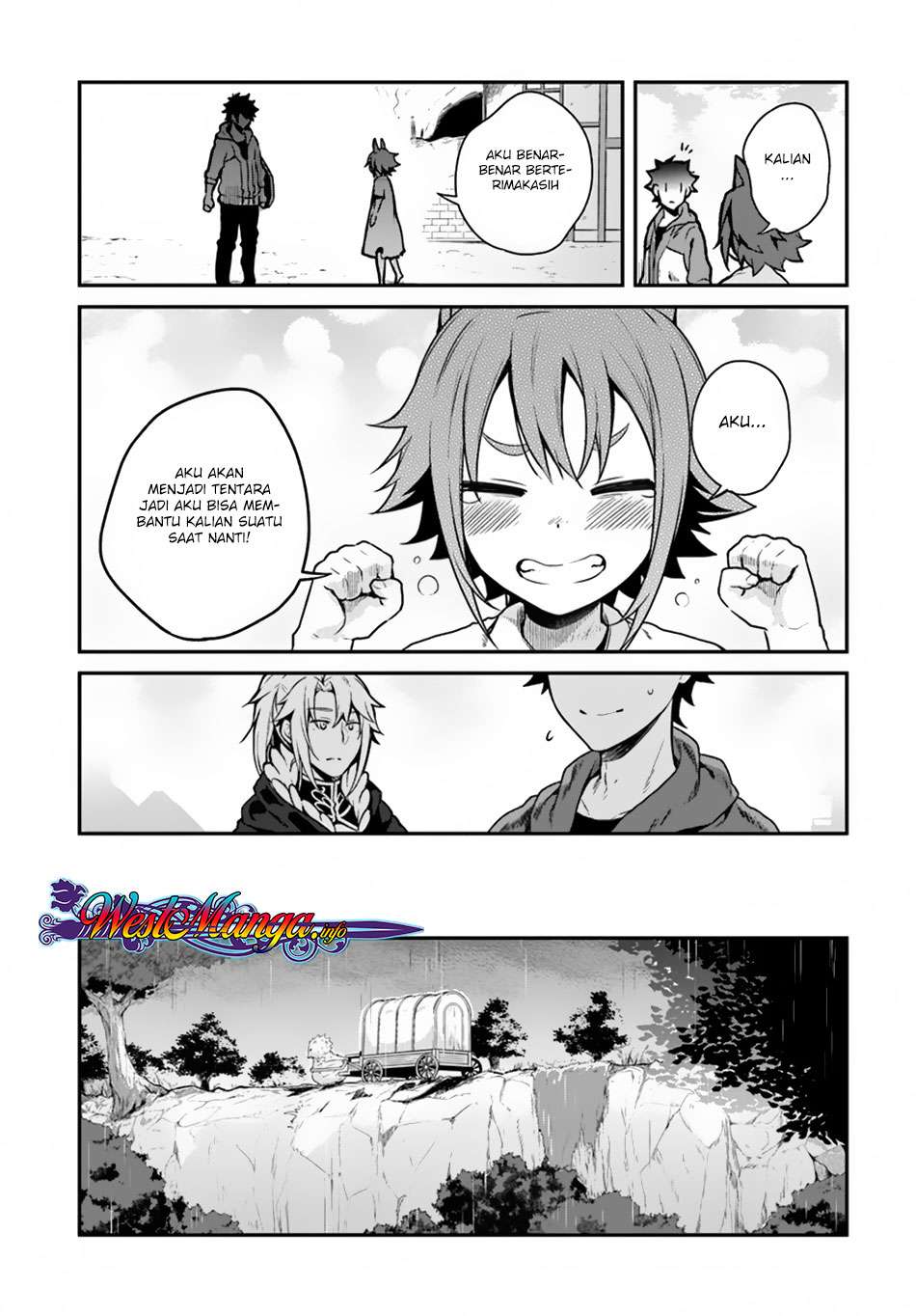Chapter 11 - halaman 27