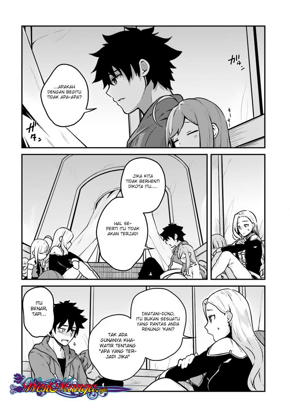 Chapter 11 - halaman 28