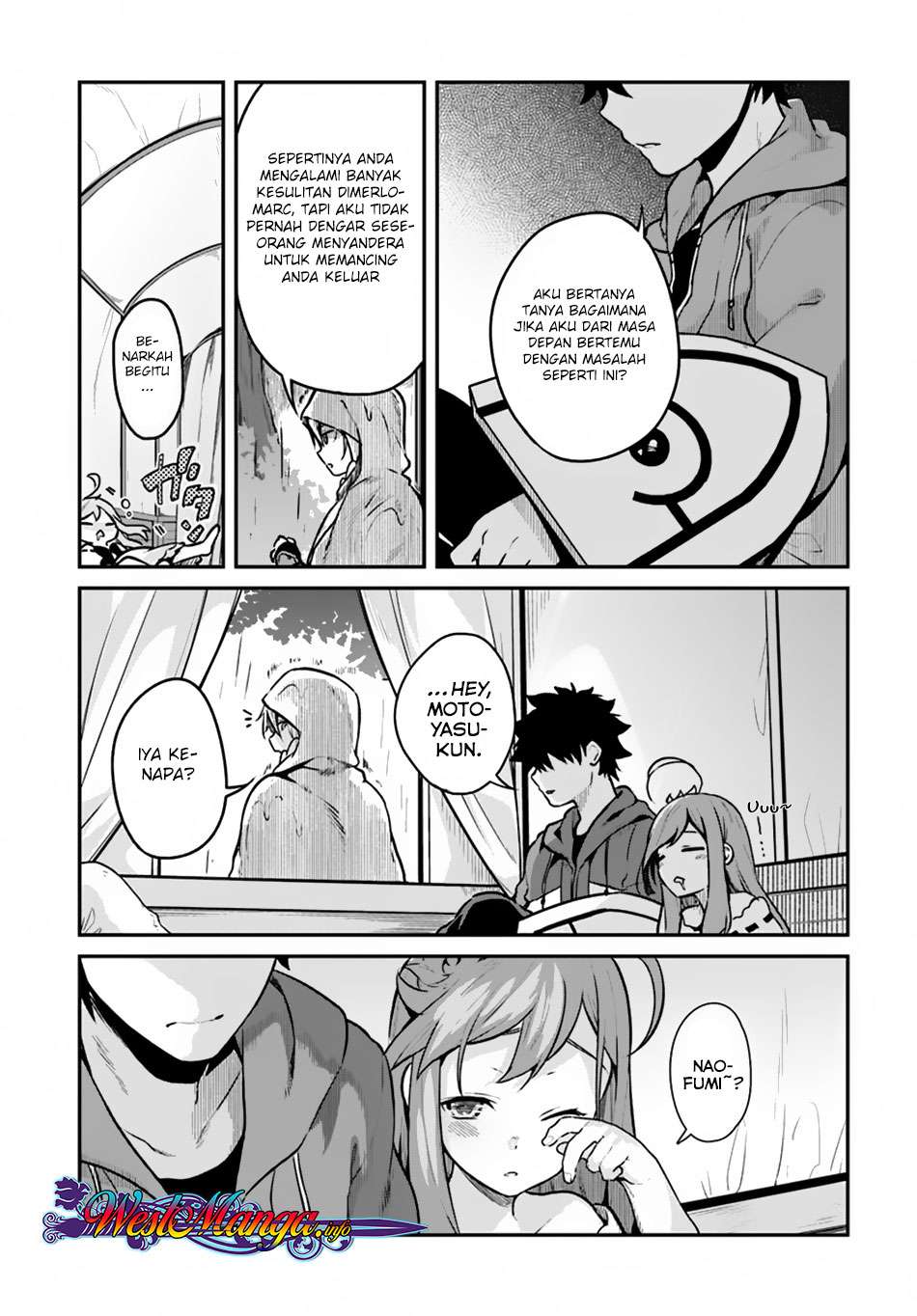 Chapter 11 - halaman 29
