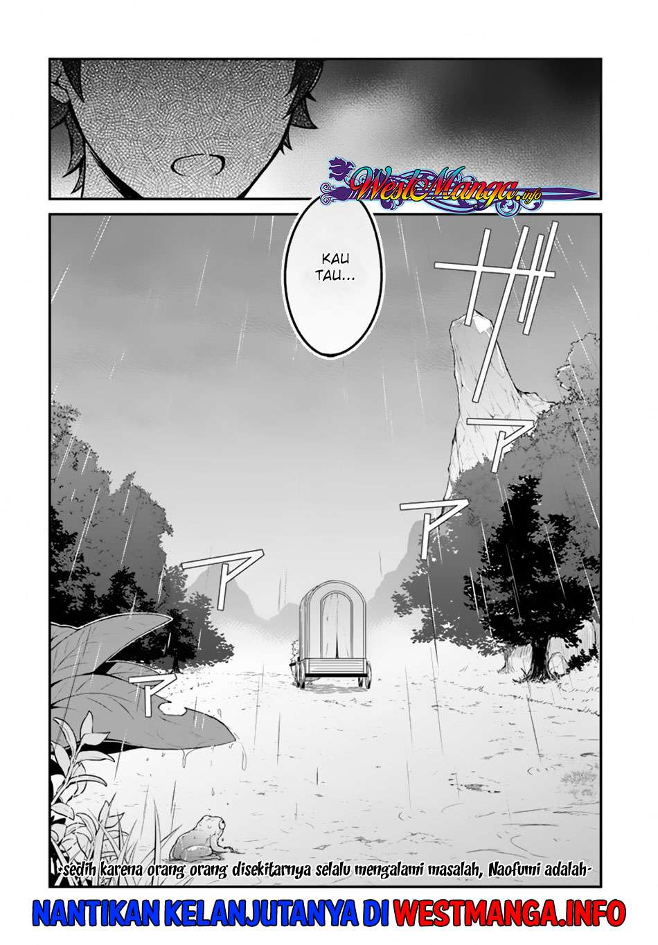 Chapter 11 - halaman 30