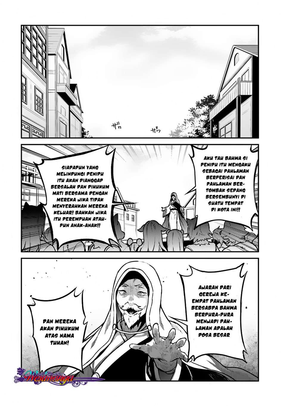 Chapter 11 - halaman 4