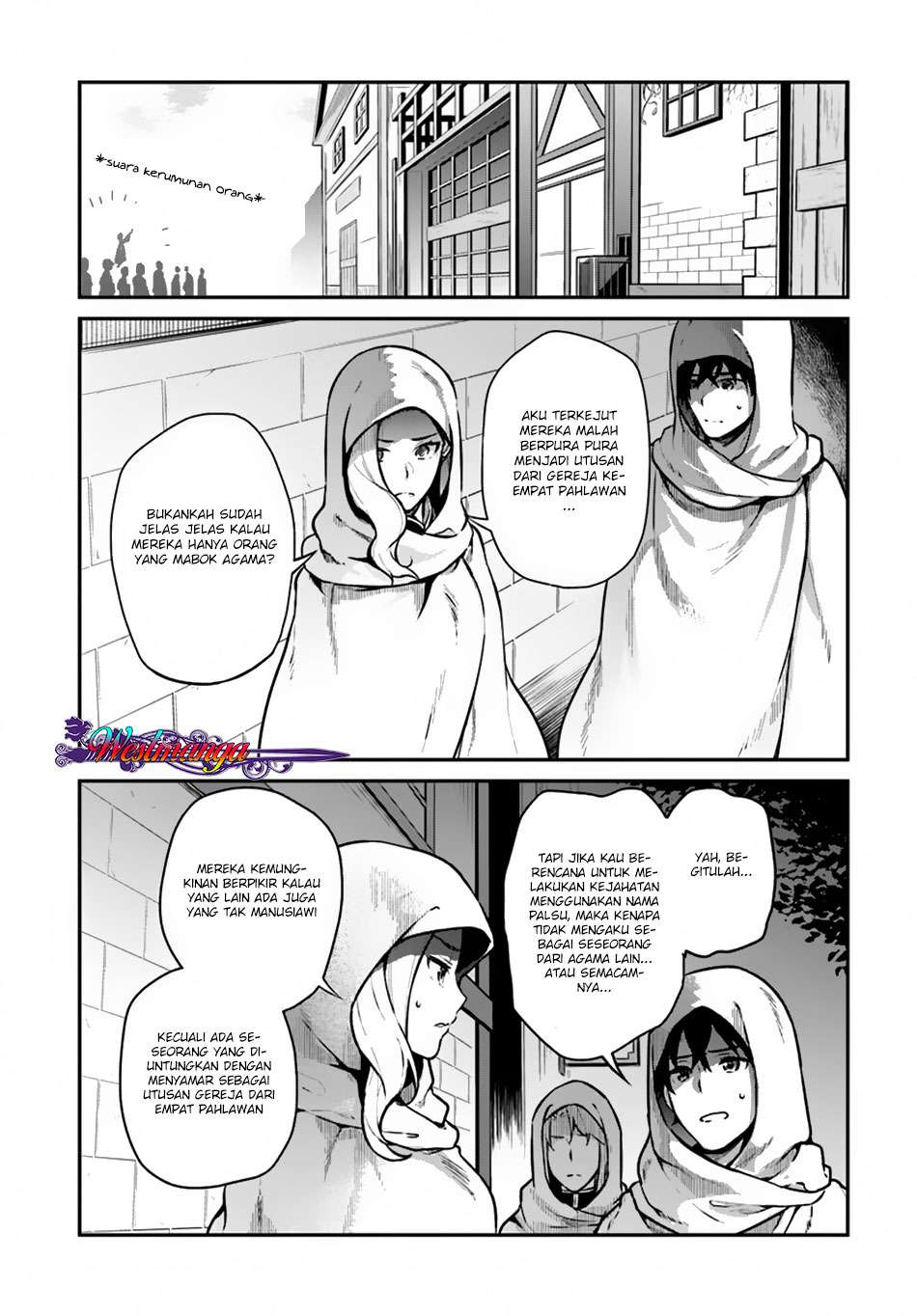 Chapter 11 - halaman 5
