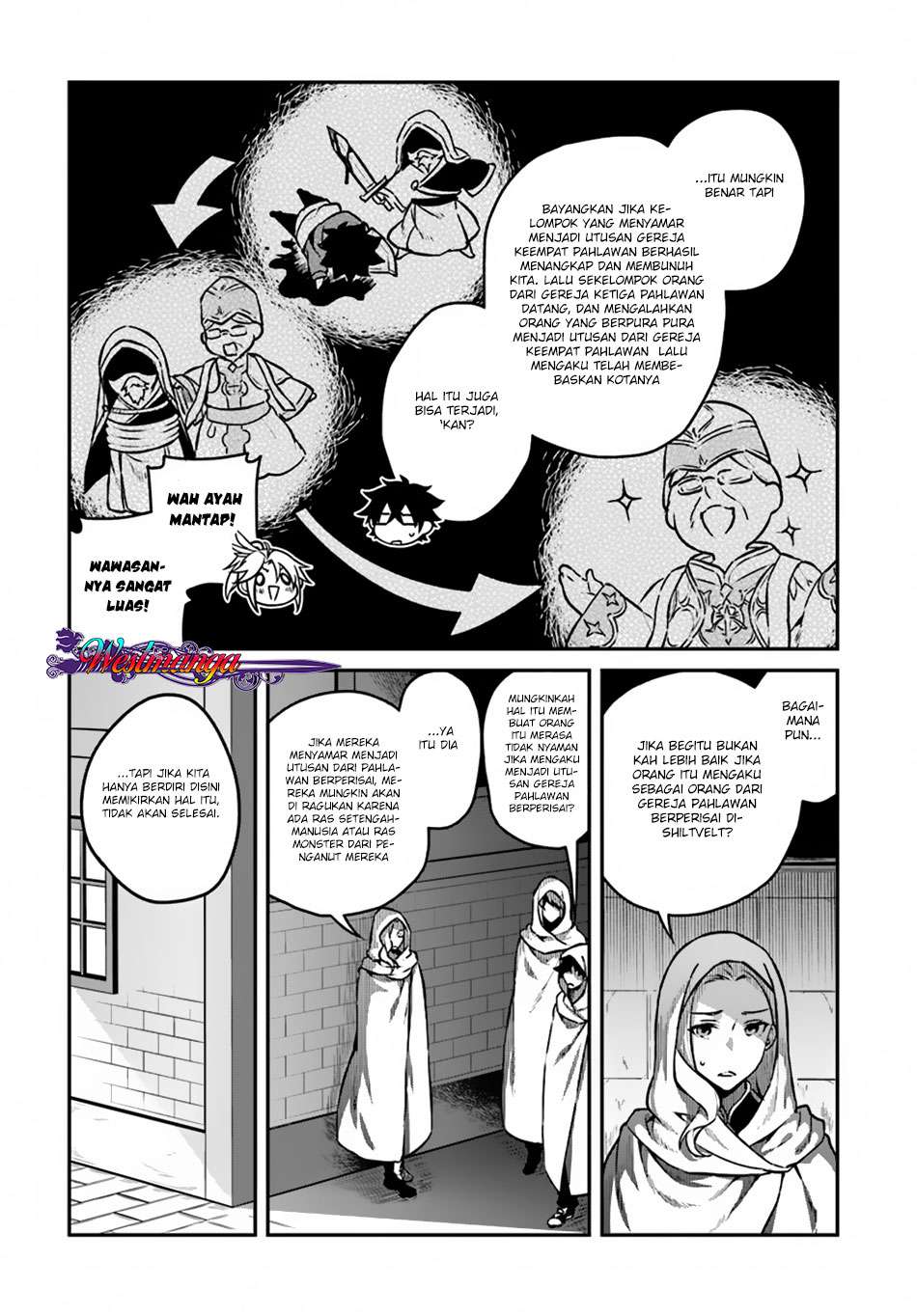 Chapter 11 - halaman 6