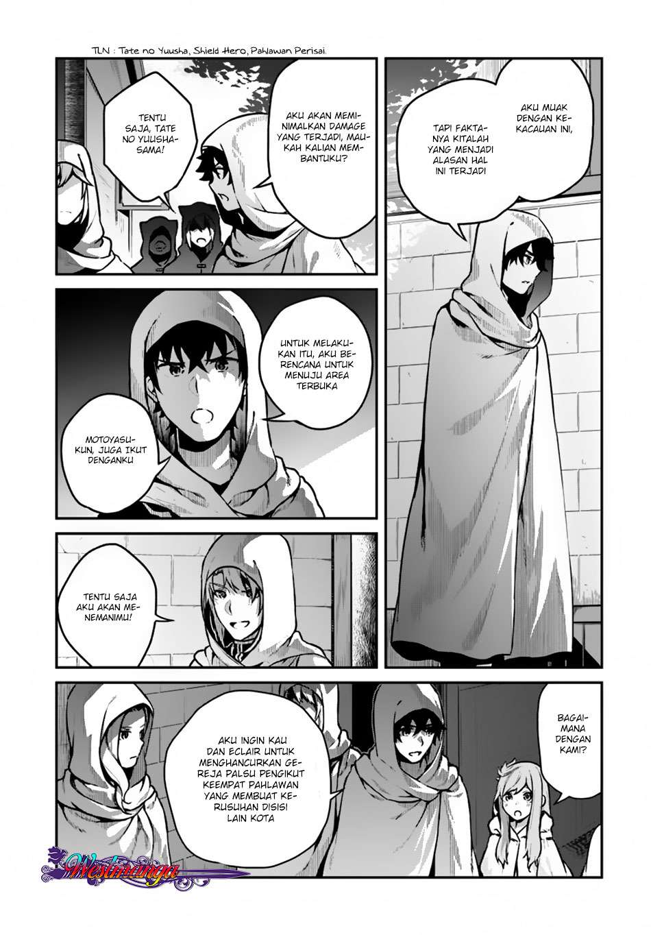 Chapter 11 - halaman 7