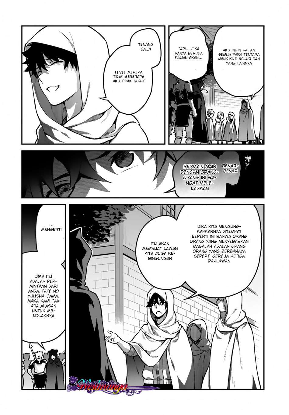 Chapter 11 - halaman 8