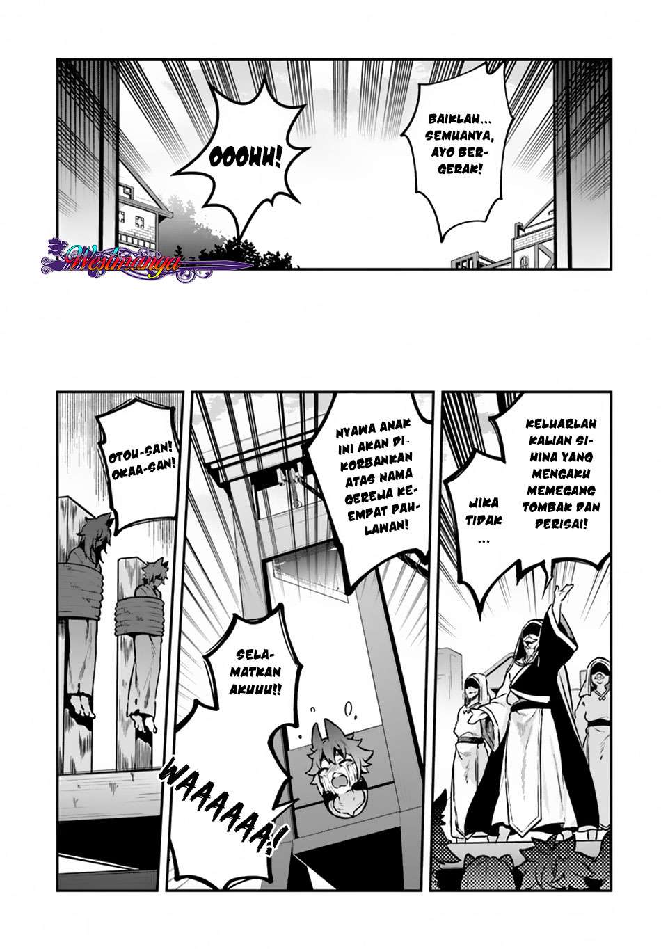 Chapter 11 - halaman 9