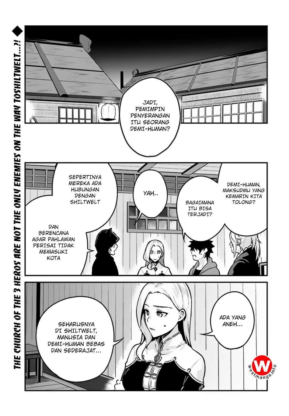 Chapter 10 - halaman 2