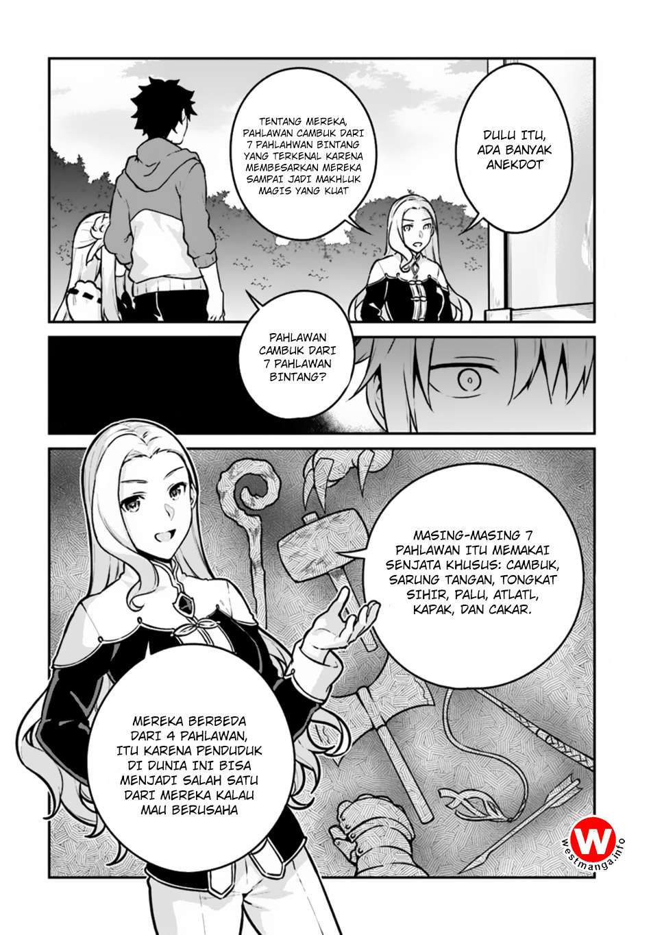 Chapter 10 - halaman 13
