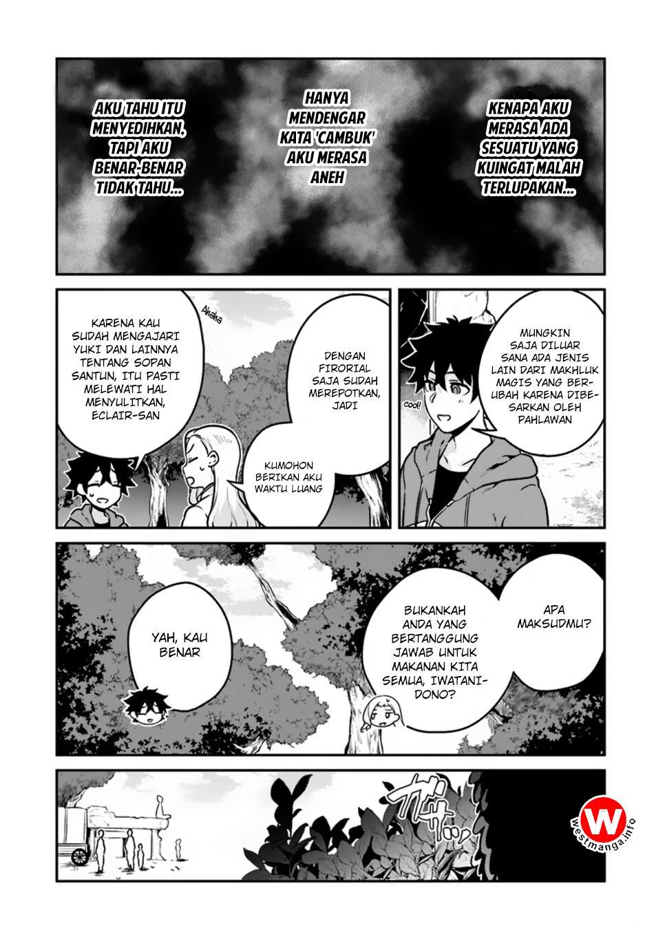 Chapter 10 - halaman 14