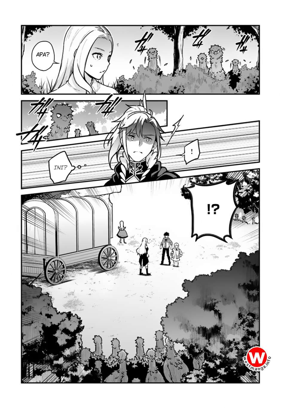 Chapter 10 - halaman 15
