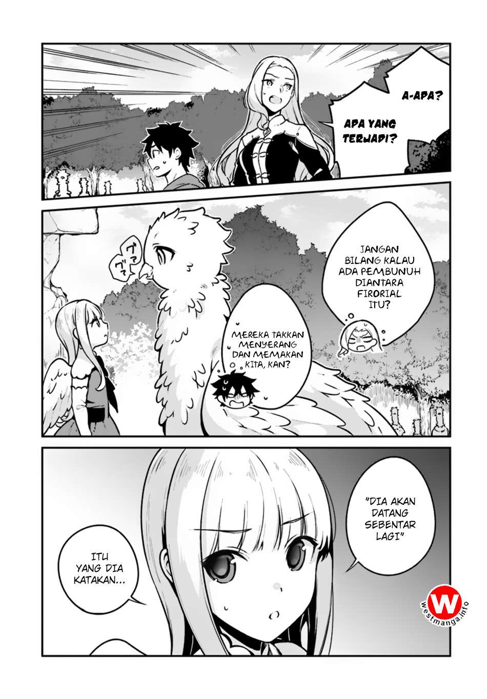 Chapter 10 - halaman 16