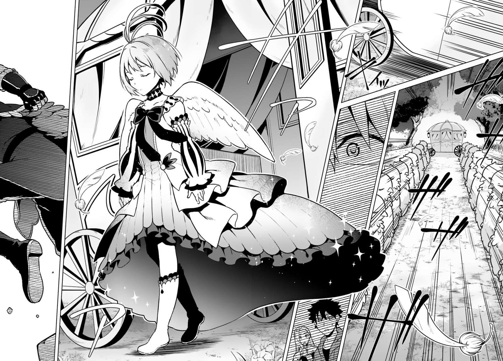 Chapter 10 - halaman 17