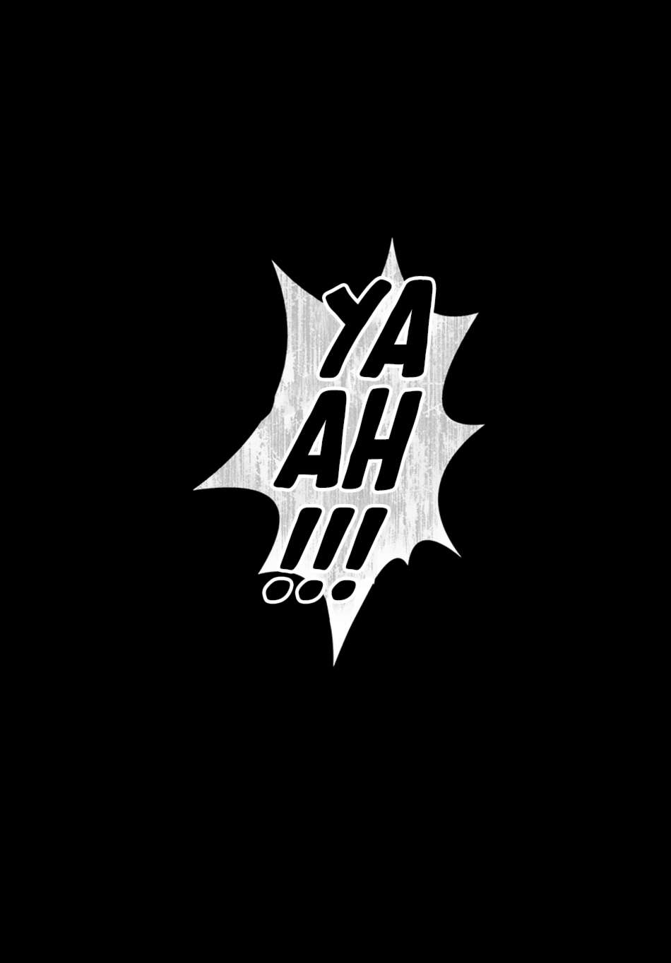 Chapter 10 - halaman 18
