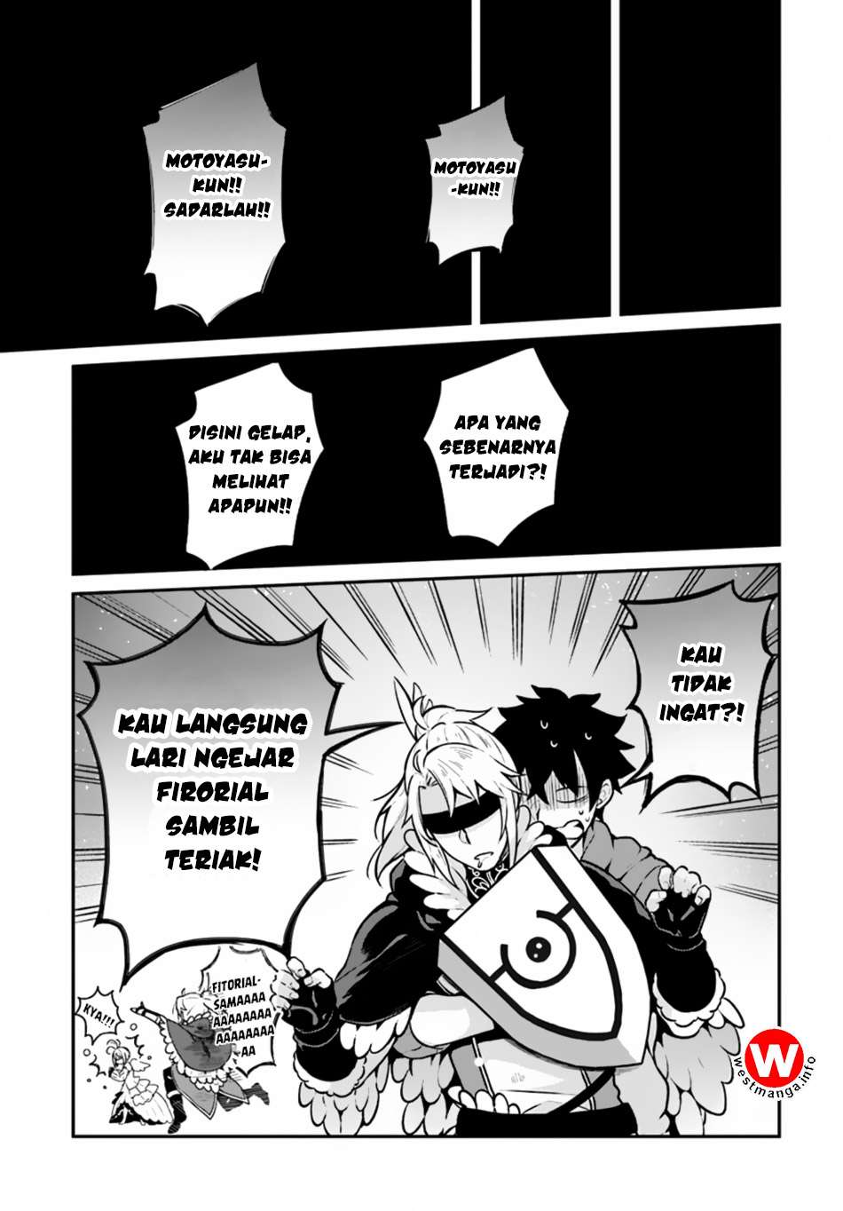 Chapter 10 - halaman 19