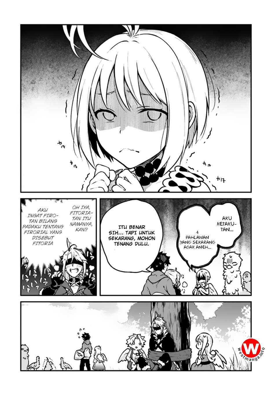 Chapter 10 - halaman 20