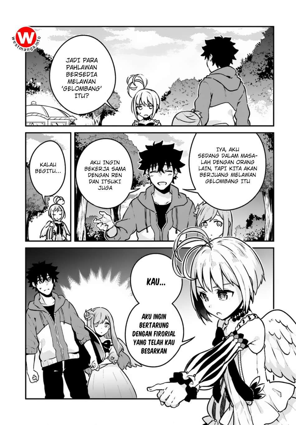 Chapter 10 - halaman 21