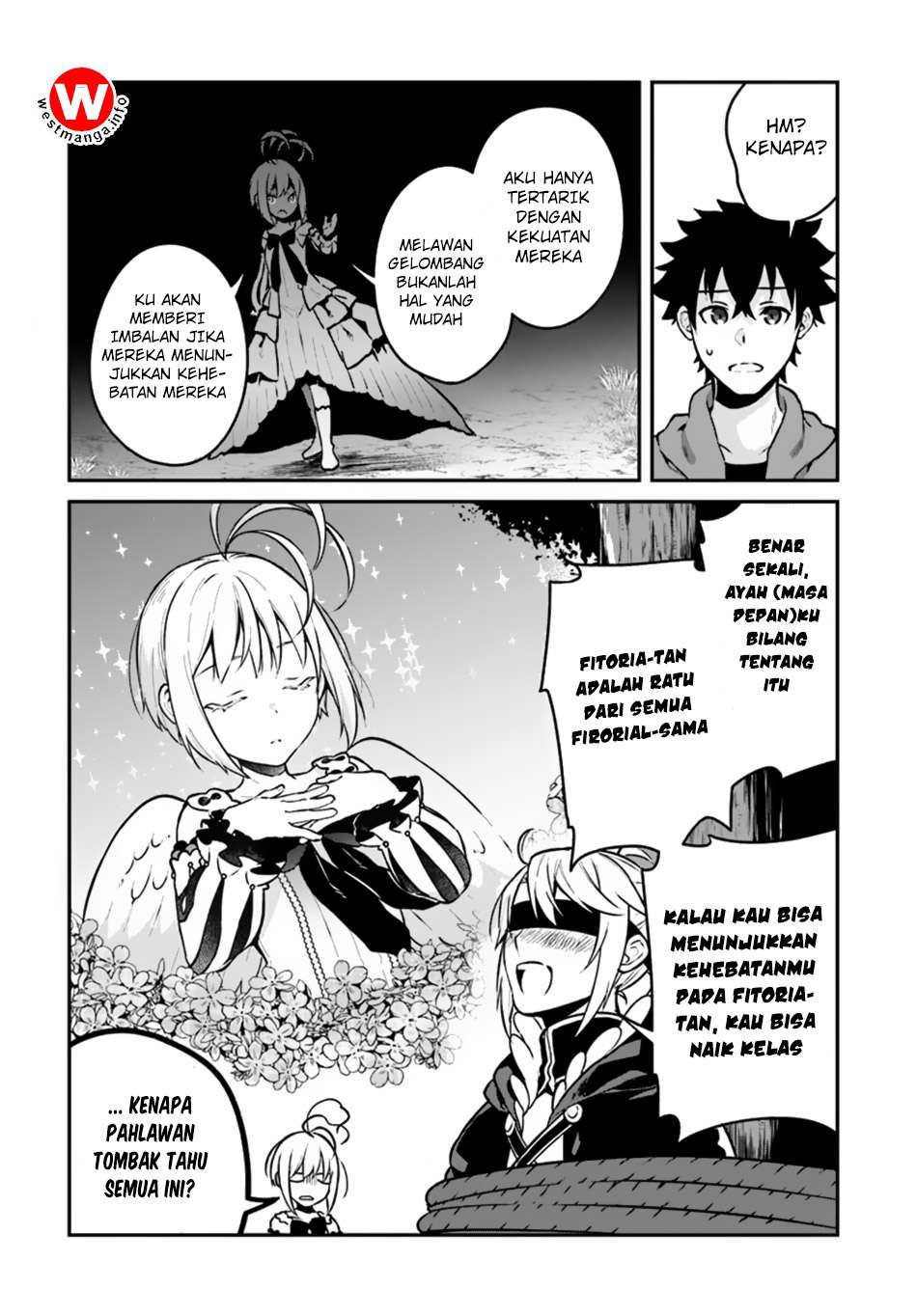 Chapter 10 - halaman 22