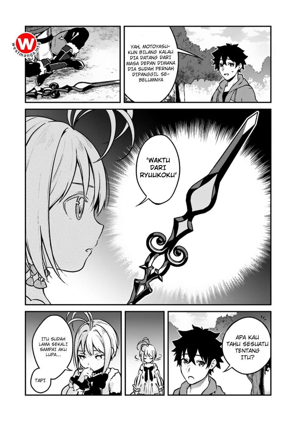Chapter 10 - halaman 23