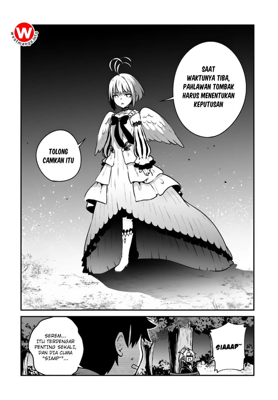 Chapter 10 - halaman 24