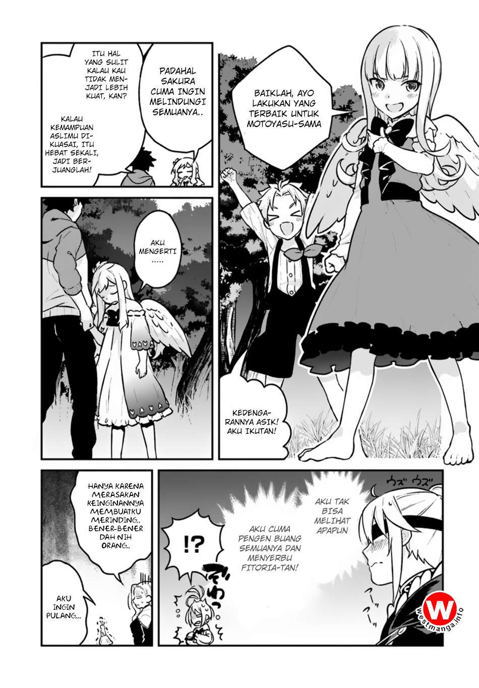 Chapter 10 - halaman 25