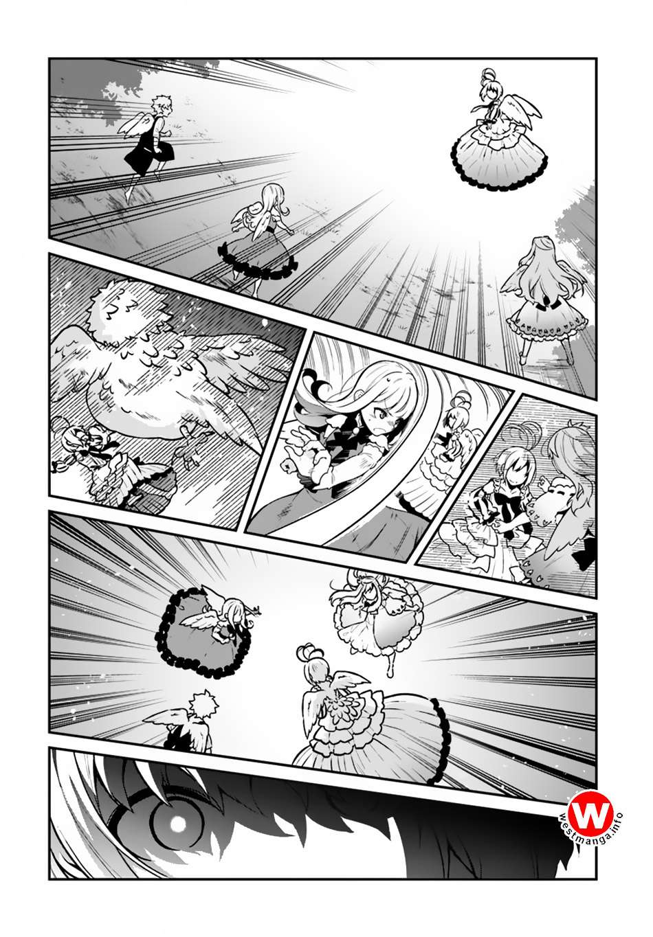 Chapter 10 - halaman 26