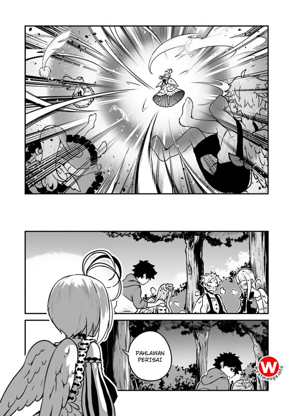 Chapter 10 - halaman 27