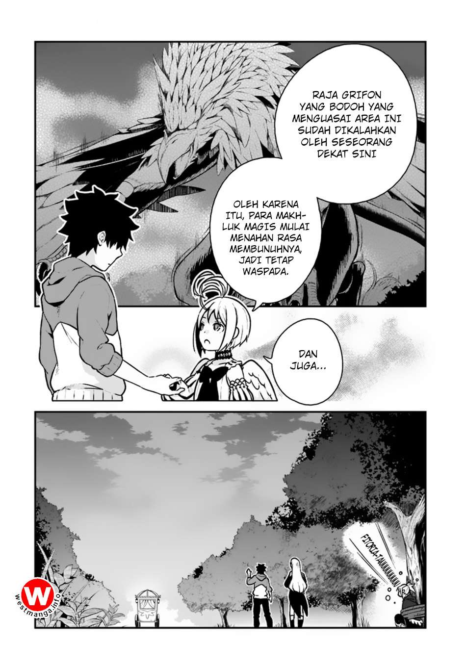 Chapter 10 - halaman 28