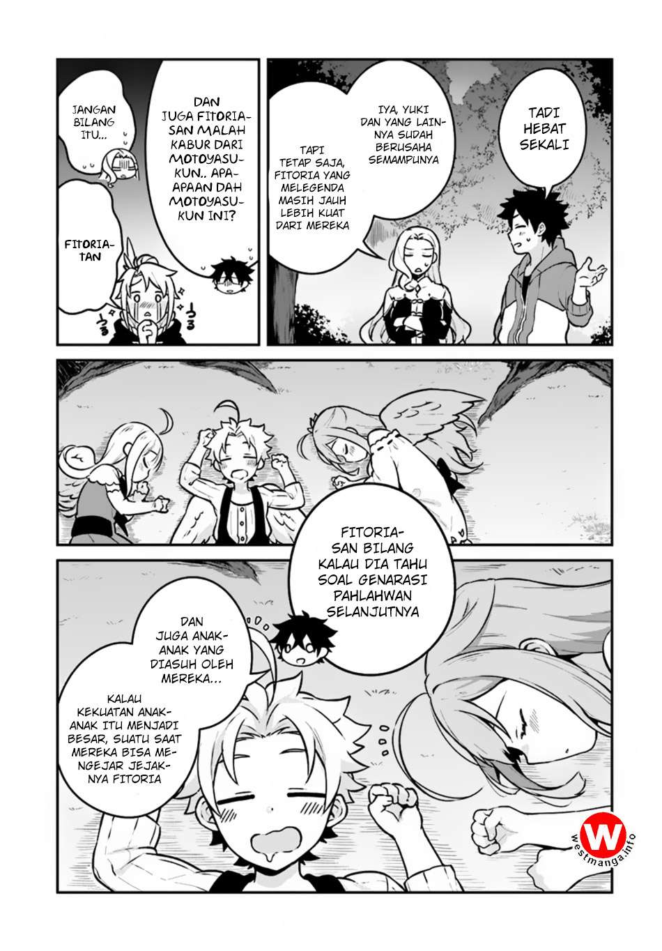 Chapter 10 - halaman 29