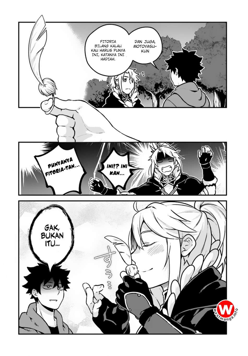 Chapter 10 - halaman 30
