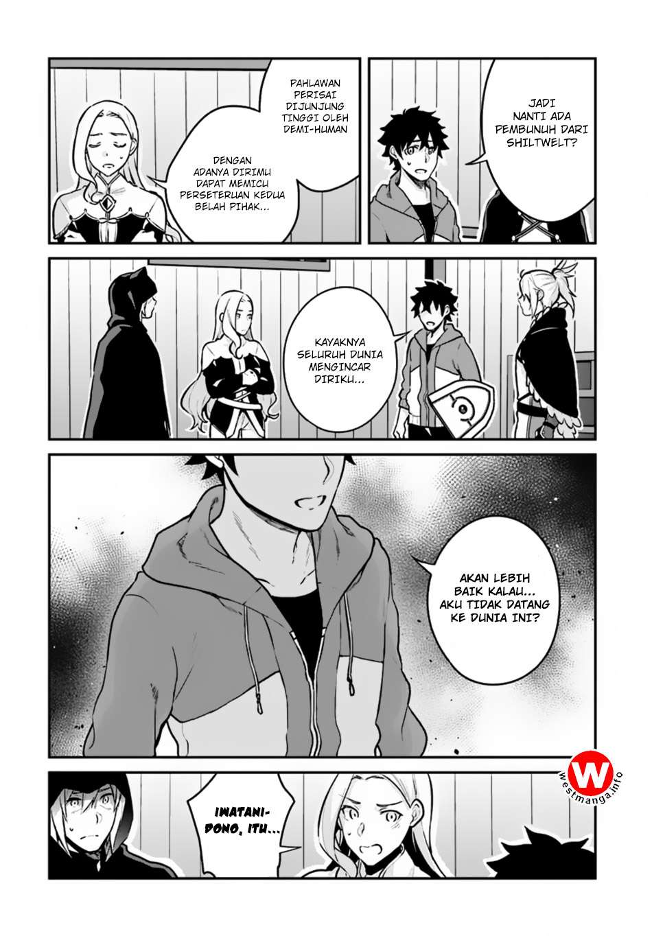 Chapter 10 - halaman 4