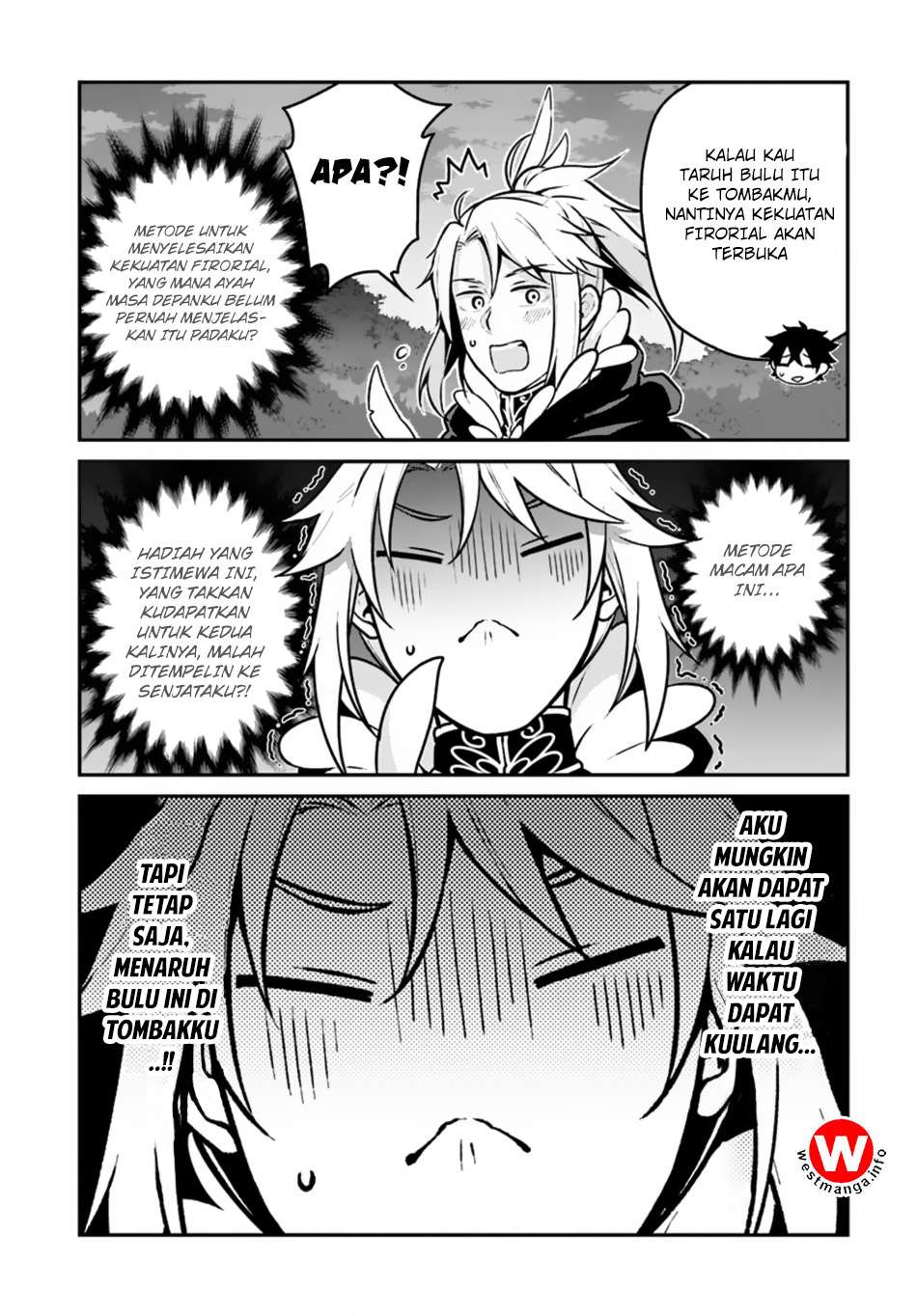 Chapter 10 - halaman 31