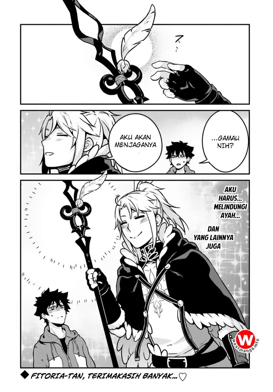 Chapter 10 - halaman 32