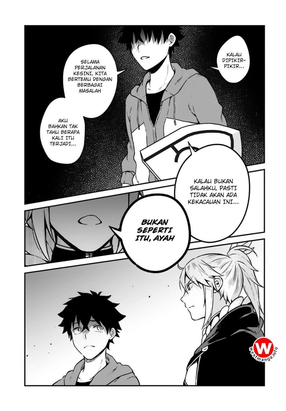 Chapter 10 - halaman 5